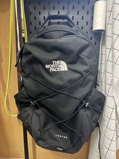 （分類：）位於 。 由 hochancat 提交（商品編號 1452330905，圖片 1）。簡介： 。