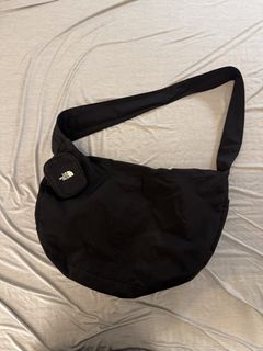 （分類：）位於 。 由 tcyhk 提交（商品編號 1452492053，圖片 1）。簡介： 。