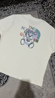(Category: ) located in . Submitted by luck.thrift (Listing ID 1452356026, Image 1). Description: .