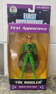 (Category: ) located in . Submitted by charliebrown_olx (Listing ID 1452472374, Image 1). Description: .