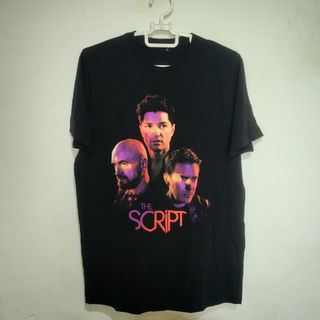 (Category: ) located in . Submitted by f2store.my (Listing ID 1452385489, Image 1). Description: .