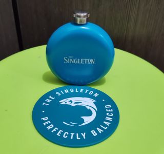 （分類：）位於 。 由 jageis 提交（商品編號 1452396886，圖片 1）。簡介： 。
