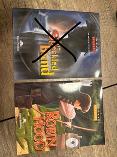 （分類：）位於 。 由 sc_ee_pp 提交（商品編號 1446540936，圖片 1）。簡介： 。