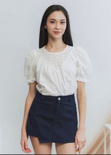 (Category: ) located in . Submitted by shop2apparel (Listing ID 1452437845, Image 1). Description: .