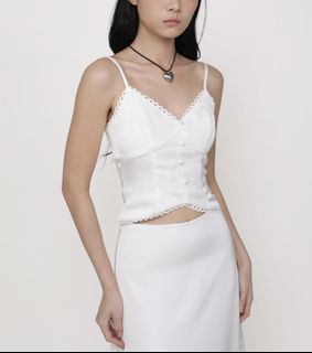 (Category: ) located in . Submitted by shop2apparel (Listing ID 1452442256, Image 1). Description: .