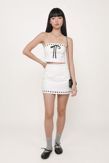(Category: ) located in . Submitted by shop2apparel (Listing ID 1452436724, Image 1). Description: .