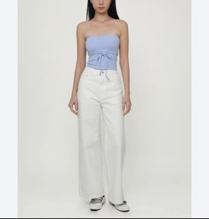 (Category: ) located in . Submitted by shop2apparel (Listing ID 1452443547, Image 1). Description: .