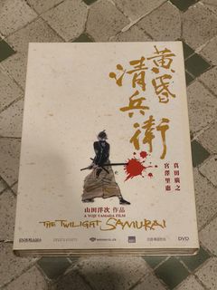 （分類：）位於 。 由 raredeer-a766 提交（商品編號 1452501035，圖片 1）。簡介： 。