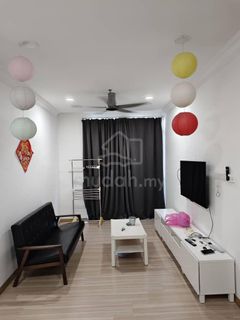 (Category: ) located in . Submitted by viki0720 (Listing ID 1428412215, Image 1). Description: .