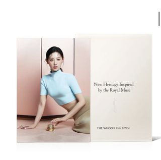 （分類：）位於 。 由 blissbliss2019 提交（商品編號 1452453110，圖片 1）。簡介： 。