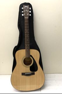 （分類：）位於 。 由 mrrayleungisgood 提交（商品編號 1452468534，圖片 1）。簡介： 。