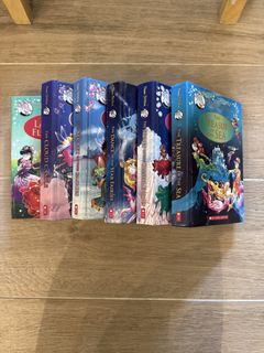 （分類：）位於 。 由 alexischa43245 提交（商品編號 1452363292，圖片 1）。簡介： 。