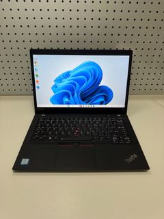 （分類：）位於 。 由 electronic88 提交（商品編號 1452500853，圖片 1）。簡介： 。