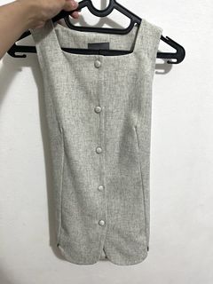 (Kategori: ) berada di . Dikirim oleh prelovedfind_ (ID iklan 1452440503, Gambar 1). Deskripsi: .