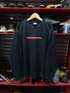 (Kategori: ) berada di . Dikirim oleh Cadas_Seken (ID iklan 1452388484, Gambar 1). Deskripsi: .