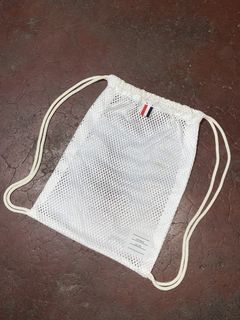 (Category: ) located in . Submitted by cvcthrift (Listing ID 1452502092, Image 1). Description: .