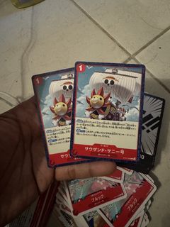 (Category: ) located in . Submitted by fendyz (Listing ID 1452415197, Image 1). Description: .