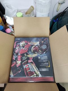（分類：）位於 。 由 jopkin2011 提交（商品編號 1452488719，圖片 1）。簡介： 。