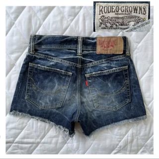(Category: ) located in . Submitted by user072904 (Listing ID 1452476785, Image 1). Description: .