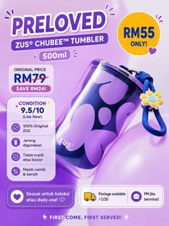 (Category: ) located in . Submitted by fazlyanafth (Listing ID 1452459938, Image 1). Description: .