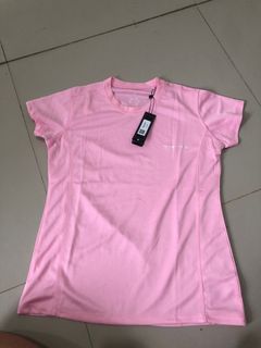 (Kategori: ) berada di . Dikirim oleh premium_prelove (ID iklan 1452415550, Gambar 1). Deskripsi: .