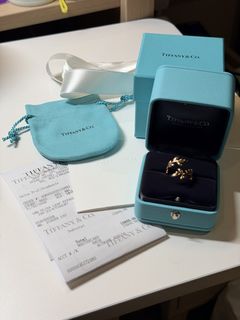 （分類：）位於 。 由 lvjason 提交（商品編號 1452454972，圖片 1）。簡介： 。
