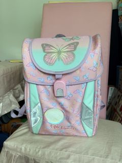 （分類：）位於 。 由 talley 提交（商品編號 1452324013，圖片 1）。簡介： 。