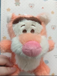 (Category: ) located in . Submitted by huatfortunestore (Listing ID 1452366526, Image 1). Description: .
