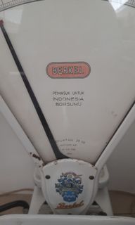 (Kategori: ) berada di . Dikirim oleh piancreator (ID iklan 1452342843, Gambar 1). Deskripsi: .