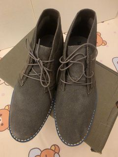 （分類：）位於 。 由 alexy8888 提交（商品編號 1452368835，圖片 1）。簡介： 。