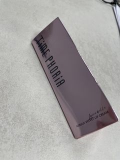 由 ompurr (刊登 ID 1452452462，圖片 1) 提交，位於 的 (類別：)，說明：。