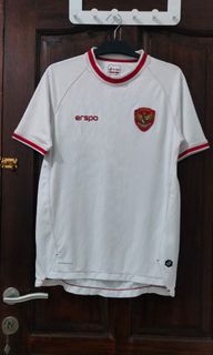 (Kategori: ) berada di . Dikirim oleh inumodjo.pro (ID iklan 1452485919, Gambar 1). Deskripsi: .