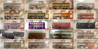 （分類：）位於 。 由 publictoys 提交（商品編號 1451150316，圖片 1）。簡介： 。
