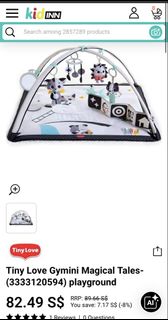 (Category: ) located in . Submitted by livliv10 (Listing ID 1452405412, Image 1). Description: .