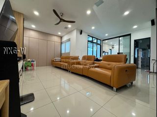 (Category: ) located in . Submitted by mudah1087174 (Listing ID 1452497152, Image 1). Description: .