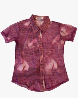 (Category: ) located in . Submitted by umiscart (Listing ID 1452481160, Image 1). Description: .