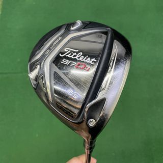 (Category: ) located in . Submitted by bgsgolfshop (Listing ID 1452381804, Image 1). Description: .
