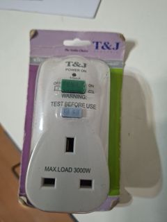 （分類：）位於 。 由 estkc 提交（商品編號 1452370546，圖片 1）。簡介： 。