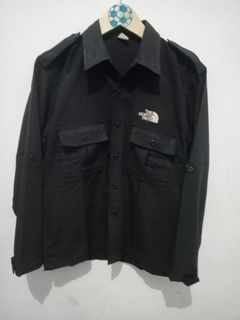 (Kategori: ) berada di . Dikirim oleh mantan.outfit (ID iklan 1452468371, Gambar 1). Deskripsi: .