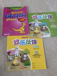 (Category: ) located in . Submitted by helloshizuka (Listing ID 1452342998, Image 1). Description: .