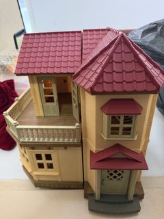 (Category: ) located in . Submitted by twinkletwinkle (Listing ID 1452373713, Image 1). Description: .