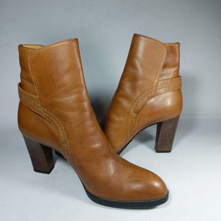 (Kategori: ) berada di . Dikirim oleh ganihendri93415 (ID iklan 1452323102, Gambar 1). Deskripsi: .