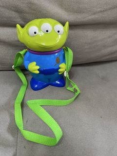 (Category: ) located in . Submitted by mommyNaza (Listing ID 1452330650, Image 1). Description: .