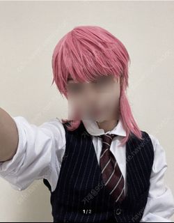 （分類：）位於 。 由 956cos 提交（商品編號 1452460776，圖片 1）。簡介： 。