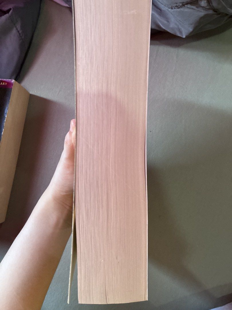 tolstoy - anna karenina (Category: Storybooks) located in Cainta. Submitted by inthesignofevil (Listing ID 1452325003, Image 2). Description: .