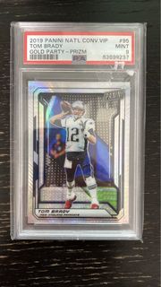 (Category: ) located in . Submitted by cards2good (Listing ID 1452323287, Image 1). Description: .