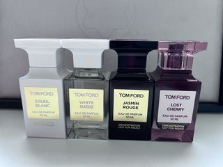 （分類：）位於 。 由 mmaggiewong 提交（商品編號 1339883713，圖片 1）。簡介： 。