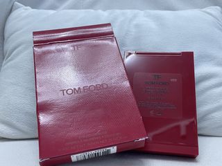 （分類：）位於 。 由 carmenyyyyyyuuuuuiiiii 提交（商品編號 1452439768，圖片 1）。簡介： 。