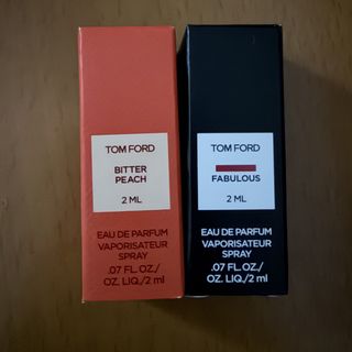 （分類：）位於 。 由 cxxkx 提交（商品編號 1452504636，圖片 1）。簡介： 。