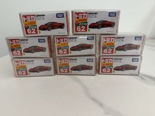 （分類：）位於 。 由 toffeebbb 提交（商品編號 1452496257，圖片 1）。簡介： 。